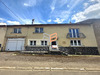 Ma-Cabane - Vente Maison Ville-au-Montois, 290 m²