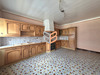 Ma-Cabane - Vente Maison Ville-au-Montois, 290 m²