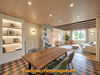 Ma-Cabane - Vente Maison Ville-au-Montois, 290 m²
