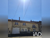 Ma-Cabane - Vente Maison Ville-Au-Montois, 290 m²