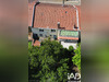 Ma-Cabane - Vente Maison Ville-Au-Montois, 290 m²