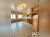 Ma-Cabane - Vente Maison Ville-Au-Montois, 290 m²