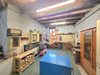 Ma-Cabane - Vente Maison Ville-au-Montois, 92 m²