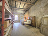 Ma-Cabane - Vente Maison Ville-au-Montois, 92 m²