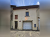 Ma-Cabane - Vente Maison Ville-au-Montois, 92 m²