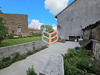 Ma-Cabane - Vente Maison Ville-au-Montois, 196 m²