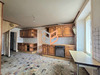 Ma-Cabane - Vente Maison Ville-au-Montois, 196 m²