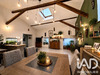 Ma-Cabane - Vente Maison Ville-Au-Val, 171 m²