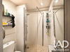 Ma-Cabane - Vente Maison Ville-Au-Val, 171 m²