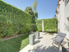 Ma-Cabane - Vente Maison VILLE-D'AVRAY, 190 m²