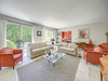 Ma-Cabane - Vente Maison VILLE-D'AVRAY, 190 m²