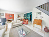Ma-Cabane - Vente Maison VILLE-D'AVRAY, 190 m²