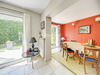 Ma-Cabane - Vente Maison VILLE-D'AVRAY, 190 m²