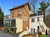 Ma-Cabane - Vente Maison VILLE D AVRAY, 91 m²