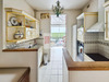 Ma-Cabane - Vente Maison VILLE D AVRAY, 91 m²