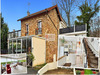 Ma-Cabane - Vente Maison VILLE D AVRAY, 91 m²