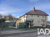 Ma-Cabane - Vente Maison Ville-Devant-Chaumont, 160 m²