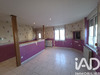 Ma-Cabane - Vente Maison Ville-Devant-Chaumont, 160 m²