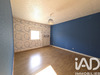 Ma-Cabane - Vente Maison Ville-Devant-Chaumont, 160 m²