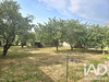 Ma-Cabane - Vente Maison Ville-Devant-Chaumont, 160 m²
