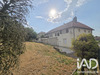 Ma-Cabane - Vente Maison Ville-Devant-Chaumont, 160 m²