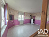 Ma-Cabane - Vente Maison Ville-Devant-Chaumont, 160 m²