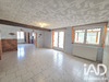 Ma-Cabane - Vente Maison Ville-Devant-Chaumont, 160 m²