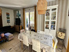 Ma-Cabane - Vente Maison VILLE DI PARASO, 111 m²