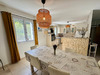 Ma-Cabane - Vente Maison VILLE DI PARASO, 111 m²