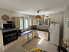 Ma-Cabane - Vente Maison VILLE DI PARASO, 111 m²