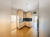 Ma-Cabane - Vente Maison VILLE-DI-PARASO, 49 m²