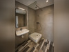 Ma-Cabane - Vente Maison VILLE-DI-PARASO, 49 m²