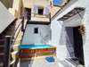 Ma-Cabane - Vente Maison VILLE DI PARASO, 84 m²