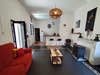 Ma-Cabane - Vente Maison VILLE DI PARASO, 84 m²