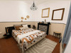 Ma-Cabane - Vente Maison VILLE DI PARASO, 84 m²