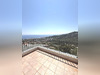 Ma-Cabane - Vente Maison Ville-di-Pietrabugno, 130 m²