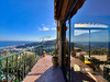 Ma-Cabane - Vente Maison VILLE DI PIETRABUGNO, 123 m²