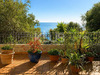 Ma-Cabane - Vente Maison VILLE-DI-PIETRABUGNO, 260 m²