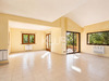 Ma-Cabane - Vente Maison VILLE-DI-PIETRABUGNO, 260 m²