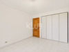 Ma-Cabane - Vente Maison VILLE-DI-PIETRABUGNO, 260 m²