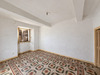 Ma-Cabane - Vente Maison Ville-di-Pietrabugno, 48 m²