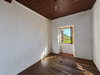 Ma-Cabane - Vente Maison Ville-di-Pietrabugno, 48 m²