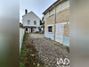 Ma-Cabane - Vente Maison Ville-en-Tardenois, 141 m²