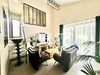 Ma-Cabane - Vente Maison Ville-en-Tardenois, 140 m²