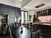 Ma-Cabane - Vente Maison Ville-en-Tardenois, 140 m²