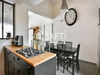 Ma-Cabane - Vente Maison Ville-en-Tardenois, 140 m²