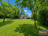 Ma-Cabane - Vente Maison Ville-en-Vermois, 92 m²