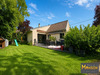 Ma-Cabane - Vente Maison Ville-en-Vermois, 92 m²