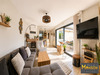 Ma-Cabane - Vente Maison Ville-en-Vermois, 92 m²