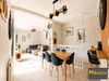 Ma-Cabane - Vente Maison Ville-en-Vermois, 92 m²